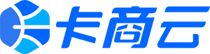 数字产品销售系统，虚拟会员分销，专业的SaaS服务商城系统，助力企业分销拓展，影视会员一站式批发