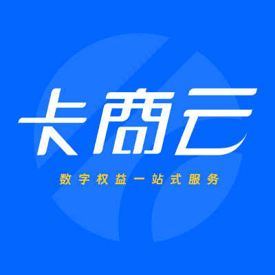 侧边栏壁纸